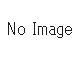 �W�s�J�[�i�t�@�[�~���O�Q���@�^�C�vQ10�@�R�G���U�C���z���ێ��Q�� �@2�g